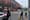 Council Has Budgeted €1m for Pedestrian Crossings and Councillors Want to Know Where They’ll Be Installed