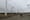 In Clongriffin Park, Why’s Only One Wind Turbine Working While the Others Look Lazy?