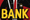 Bank, Reviewed
