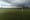Council briefs: An all-weather pitch for Martin Savage Park, buying Aldborough House, and concerns about a lack of maternity cover