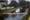 Contaminating Leaks Into the Waterways Near Blackhorse Bridge Seem to Have Been a Long-Running Concern