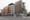 It Takes Government, On Average, More Than Two Years to Approve Plans for Social Homes – Instead of One
