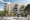 In Cabra, Owners of Long-Vacant Pub Propose Building 117 Rental Apartments on Site
