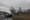 A Spike in Air Pollution Around Heuston Station Prompted a New Plan to Improve the City’s Air Quality