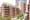 Councillors Discuss Plans for 543 New Social and Cost-Rental Homes at St Teresa’s Gardens