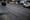 When Utilities Dig up the City’s Roads and Footpaths, Who Checks They Repair Them Well?