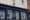 New Standards on Transparency and Staff Training for Private Homeless Hostels