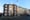 Retrofitting Listed Council Flats Cheaper Than New Build, Pilot Suggests