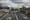 Council Briefs: Calmer Traffic on Pigeon House Road, a New Tearoom, and More