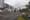In Finglas, Making One Edge of the City a Little Less Car-Focused