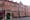 Local Councillors Agree to Plans for Magdalene Laundry Site on Sean McDermott Street