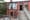 Target Energy-Poor Neighbourhoods with Schemes to Retrofit Homes, says Dublin’s Energy Agency