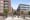 Council Briefs: Build-to-Rent in Finglas, Licensing Big Events, No Affordable Zoning