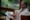 Forty years ago gardaí interviewed hundreds of gay men while searching for a killer – and they still have all the files