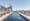 Council Managers Propose Outdoor Pools and Swift Rescue for George’s Dock