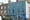 Council Fails to Release Records on Fire Safety in Homeless Hostels, Despite Information Commissioner Rulings