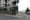 Vacancy Watch: A Dozen Years on from the Regeneration of Fatima, Many of the Shops Still Sit Empty