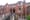 Council-Funded Homeless Hostels Breached Fire-Safety Standards in Multiple Ways, Records Show