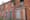 Vacancy Watch: On Connaught Street in Phibsboro, Residents Continue Their Long Battle Against Dereliction