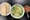 The Bolivian Restaurant in Moore Street Brings Classics from Cochabamba to Dublin
