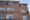 A Family Splits to Make Sure They Remain Eligible for Social Housing