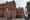 Council Proposes to Replace Artist Studios on Chatham Row with New Civic Museum