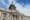 Central government promises, again, to give councillors more powers