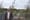 Council Promises 6.6 acres in Ballymun for a Community Farm