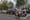 Council Briefs: Making Temple Bar Square More Accessible, Traffic Calming on Belmont Avenue, and Redeveloping the Gulistan Depot