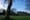 Council Aims to Take Over Historic Quaker Burial Site – but Its Plans for the Land off Cork Street Are Unclear