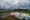 As Coastal Flood Risk Rises, the Council Seeks to Defend Property and Residents to Defend Their Landscape – and Nothing’s Been Built