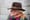 The Peculiar Sensation of Being Pat Ingoldsby, Reviewed