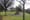 In Phibsborough, a Park That’s Always Been Locked May Soon Open