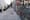 Which Neighbourhoods Are Most in Need of More Cycle Parking?
