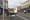 To Reduce Traffic and Emissions, An Post Proposes Taking Over Parcel Deliveries in Dublin 2
