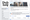 Sam: Facebook Changes Challenge Small and Independent Publishers