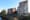 As It Pushes to Meet Targets for Building Social Homes, the Government Counts Some as Complete Before They Really Are