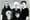 Dean: Forty Years Later, The Virgin Prunes’ Debut Album Is Still a Gothic Post-Punk Masterwork