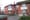 Former Garda, Previously Convicted for Breaching Fire-Safety, Rented Out Homes Using a False Name