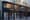 Vacant for Years, Time to Bring Council-Owned Restaurant Space in Temple Bar Back into Use, Councillor Says