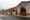 Council Selects Design Team for Renovation of Historic Fruit and Vegetable Market in Smithfield