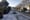 When the Footpaths Freeze, Vulnerable Pedestrians Should Just Stay Home, Says Council Chief
