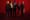 Dean: Fontaines D.C. Update the Formula