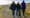 Photo of the Month: January 2023