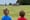 East Wall Bessborough FC Hopes to Secure Its Home Turf to Continue Its Expansion