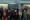 A Dublin 8 Short Film Tours International Festivals