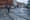 Where Cyclists Have Collided with Luas Tracks, Mapped