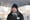 A Quay-Side Trader Struggles to Get Electricity