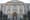 State Subsidies for Developers of Student Housing Considered