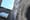 Is a 1916 Rifle Hidden at City Hall?